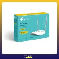 ราคา TP-LINK 300Mbps Wireless N Access Point TL-WA801N (4523430084)