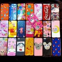 ราคา เคสรุ่นVIVO✨V5+พลัส❤️พร้อมส่ง❤️ (7045514893)