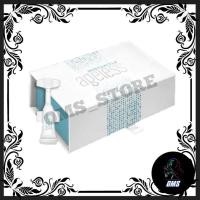 ราคา Instantly Ageless ครีมลดถุงใต้ตา/ยกกล่อง 25 หลอดเล็ก0.6ML (15282305091)