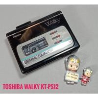 ราคา ซาวด์เบ้าท์ Toshiba Walky (22513885387)