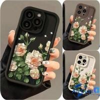 ราคา เคส VIVO V50 V40 Lite V30 V30e V29 V29e V27E V27 V25 V23 V23e V21 V19 V20 4G 5G Y95 Y93 Y91 Y91i VIVOV30 VIVOV30e VIVOV29 VIVOV29e VIVOV27 VIVOV25 VIVOV23 VIVOV23e VIVOV21 VIVOV20 Protect Camera Camel