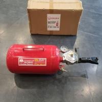 ราคา ถังระเบิดขอบยาง OKURA 18 L (2342834442)