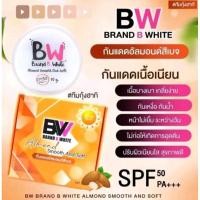ราคา ครีมกัน แดด ผสมรองพื้น แดดแรงแค่ไหนก็เอาอยู่ (26209770108)