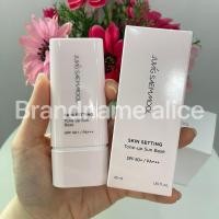 ราคา แท้ JUNG SAEM MOOL Masterclass Ampoule Sun SPF 50+ / PA+ 50ml กันแดดโฉมใหม่ปังกว่าเดิม (24403436266)