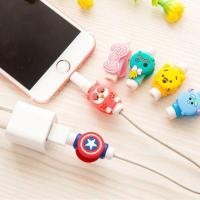 ราคา ตัวล็อคที่ชาร์จแบต กันสายหัก (5024937777)