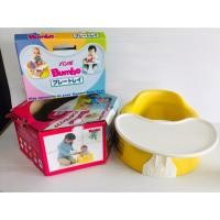 ราคา เก้าอี้หัดนั่ง Bumbo seat (3100497361)