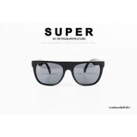 ราคา แว่นตากันแดด SUPER 036-3T BY RETROSUPERFUTURE แท้100% HAND MADE IN ITAIY (13644582258)