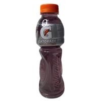 ราคา Gatorade Quiet Storm,เกเตอเรด เครื่องดื่ม เกลือแร่ 515ml สินค้านำเข้าจากมาเลเซีย 1 ขวด/ปริมาณ 515ml ราคาพิเศษ พร้อมส่ง (13561284625)