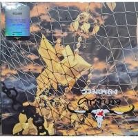 ราคา แผ่นเสียง วง คาราบาว "รวมเพลง_Half Speed" (28674917161)