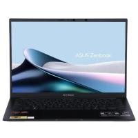 ราคา ASUS ZENBOOK 14 UM3406HA-PP757WF JADE BLACK (29511738565)