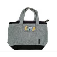 ราคา กระเป๋า Tote Champion (23734943834)
