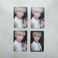 ราคา โฟโต้การ์ดไม้สีเหลืองเฟลิกซ์ (11533399838)