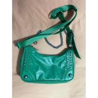 ราคา กระเป๋า zara used like new (20580538936)