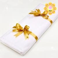 ราคา ผ้าขาวมัสลิน เกรดA ถวายพระงานกฐิน และโอกาสต่างๆ (2678262696)