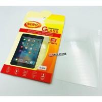 ราคา กระจก TEMPERD SAMSUNG TAB S6 LITE / การ์ดหน้าจอ SAMSUNG TAB S6 LITE (26692012231)