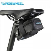 ราคา กระเป๋าที่นั่งอานจักรยาน Roswheel (23568897930)