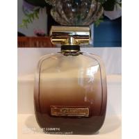 ราคา น้ำหอม Nina Ricci L’ Extase EDP 80ml (No Box) (3963548609)