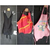 ราคา ผ้ากันเปื้อนเด็กน้อย 3 ผืน 3 แบบ น่ารักทุกตัว ขายเหมา ของใหม่และมือสองสินค้าจากญี่ปุ่น (29000727244)