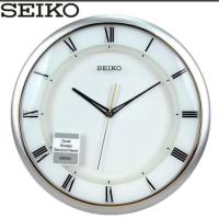 ราคา Seiko QXA683S นาฬิกาแขวน seiko QXA683S QXA683S นาฬิกาแขวน seiko ของแท้ QXA683S (40050336469)