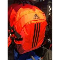 ราคา กระเป๋าเป้ adidas ของแท้ กระเป๋าเป้ adidas ของแท้เท่ๆ กระเป๋า adidas BNWT ไซส์ 27 L (28515165693)