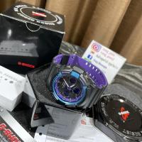 ราคา casio g-shock joker พลังงานแสงอาทิตย์ (14830879834)