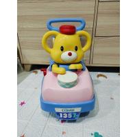 ราคา รถขาไถ Combi มือสอง (27016641856)