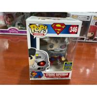 ราคา funko pop cyborg superman (24238140876)
