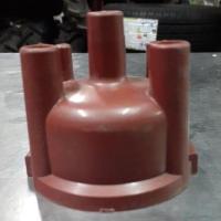 ราคา ฝากะลา ฝาครอบหลักจานจ่าย ไดฮัทสุ มิร่า DAIHATSU ED, DAIHATSU MIRA (อัน) (10129518381)