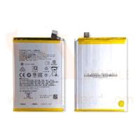 ราคา แบตเตอรี่ Oppo A17/A57(5G) แบต oppo A17/A57(5G) มีบริการเก็บเงินปลายทาง (23135436346)