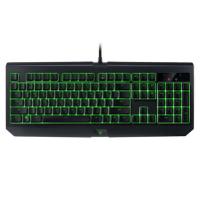 ราคา คีย์บอร์ด Razer Blackwidow Ultimate คีย์ TH/EN (43860697230)