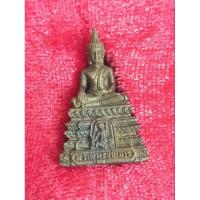 ราคา พระพุทธชนะมาร วัดธรรมบันดาล จังหวัดนครราชสีมา (28107288010)