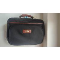 ราคา กระเป๋าเอกสาร Samsonite มือสอง ของแท้ (24129769414)