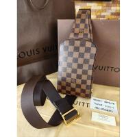 ราคา Louis Vuitton ของแท้ 100% (22429603239)