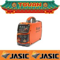 ราคา JASIC เครื่องเชื่อม IP21S รุ่น ARC315DZ226 ARC 1 เฟส/3 เฟส # ออก..ใบเสร็จ-ใบกำกับภาษี..ได้ครับ.. (27417717587)