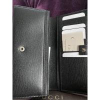 ราคา Gucci Long wallet 9,500 (27163618826)