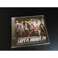 ราคา Super Junior M The First Mini Album Super Girl (175488644)
