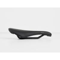 ราคา เบาะ Bontrager Verse short Elite Bike (19771604956)