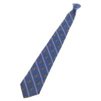 ราคา Polo Ralph Lauren Tie White yellow blue overall pattern green Direct from Japan Secondhand (40715283961)
