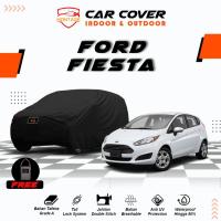 ราคา ฝาครอบตัวถังรถยนต์ Ford Fiesta / ผ้าคลุมรถ Ford Fiesta / ผ้าห่มเสื้อโค้ทรถยนต์ Ford Fiesta ทุกรุ่น (29825158050)