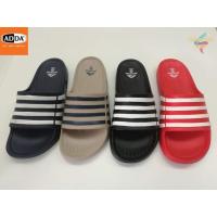 ราคา รองเท้าแตะADDAชาย-หญิง รุ่น55R01 สีดำ/สีกรม/สีแดง/สีครีม SIZE4-10 ของแท้แน่นอน100% (2813167931)