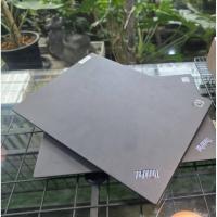 ราคา LENOVO THINKPAD X13 G2 i5 Gen 11 น้ำหนัก 1.3กิโล (40254471123)