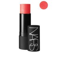ราคา Nars sheer pop multiple สี cote basque ของแท้ (6812396843)