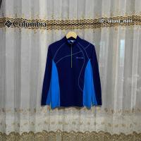 ราคา กางเกงวอร์มกลางแจ้ง COLUMBIA / กีฬาชั้นนํา (42967189255)