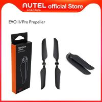 ราคา Autel Robotics EVO II Propellers (Low-Noise) Quick Release Blade Prop for Autel Robotics EVO II/ Pro/ 8K 6K Dual Camera (24036053386)
