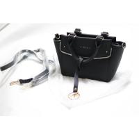 ราคา กระเป๋าสะพายข้าง Nisa (10872860229)