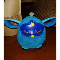ราคา Furby Connect รุ่นใหม่ล่าสุด (2655868362)