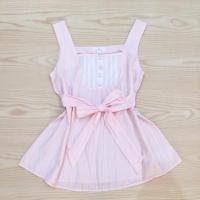 ราคา AIIZ เสื้อมือสองสภาพดี sz.M (440991974)