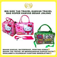 ราคา กระเป๋าเดินทางผ้าใบขนาดใหญ่กระเป๋าเดินทางผ้าใบขนาดใหญ่กระเป๋าเดินทาง Tote (29087535952)