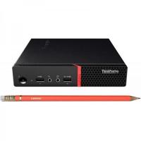 ราคา ThinkCentre M720 Tiny i5-8400/8GB/TB/win10pro (6882866608)