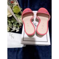 ราคา Lyn รองเท้าลินแท้100% (23266648801)